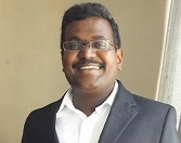 Tech entrepreneur driving GeniusArena Software, with expertise in startups, cloud solutions, and enterprise applications.