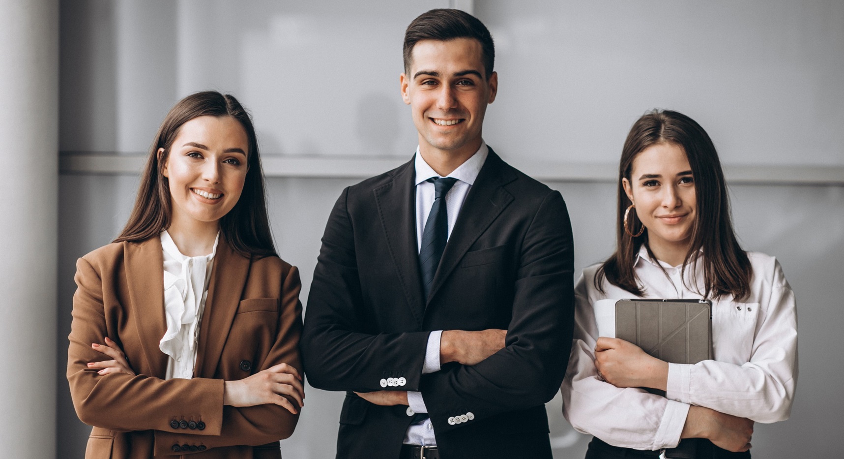 GeniusArena Software is hiring now! Check out our job vacancies and open positions, and apply today.