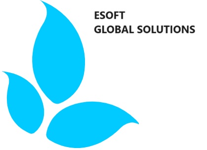 eSoft Global Solutions—specialists in technology solutions, IT support, and technology consulting for businesses globally.