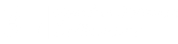 Tech company offering SaaS for recruitment, learning, cloud solutions, AI, machine learning, and custom software.