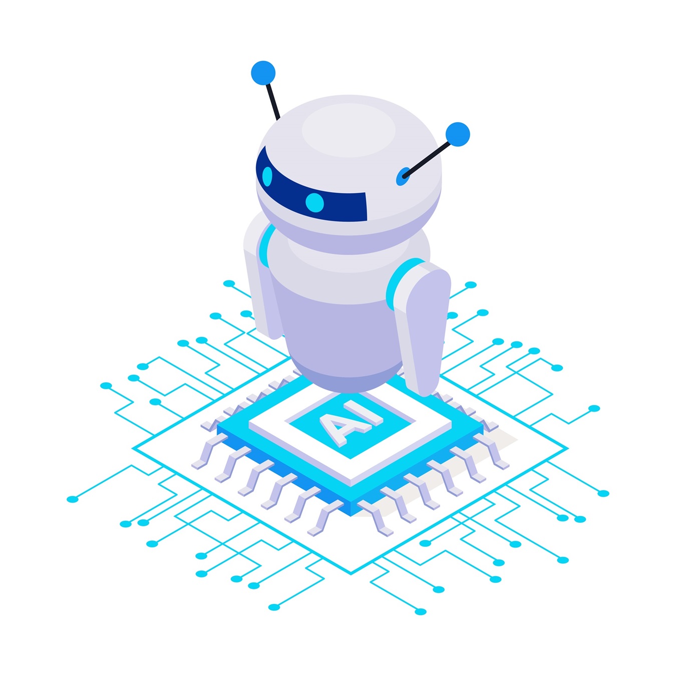 Safe Survey offers AI-powered surveys with chatbots and data analytics to gather feedback and provide smart insights on an intuitive platform for analysts.