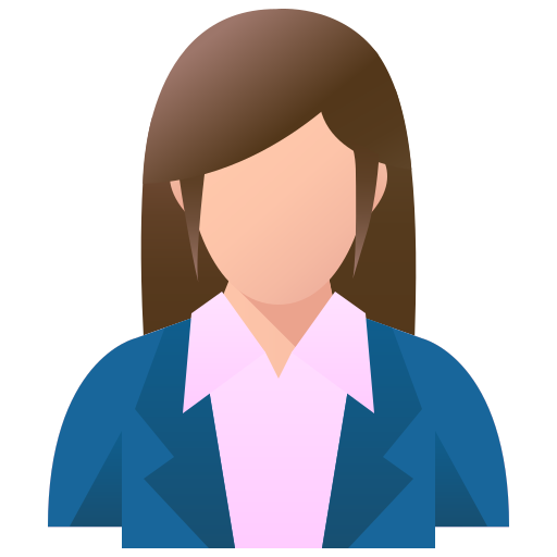 SaaS development expert and software engineer at GeniusArena Software, specializing in cloud solutions.
