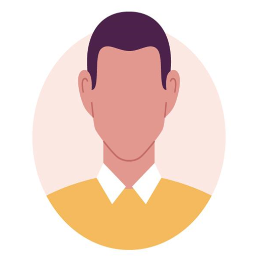 Automation expert at GeniusArena Software, streamlining operations through RPA and efficiency strategies.